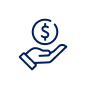 give now icon