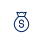 Money icon
