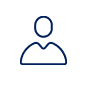 person icon
